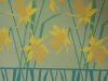 daffodils-w
