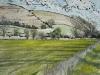 cotley-hill