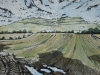 winter_cley